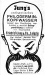 Jungs Kopfwasser 1904 791.jpg